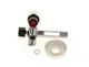BOSCH-Sicherheitsventil-mit-Absperrventil-7099798 gallery number 1